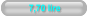7,70 lire