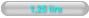 1,25 lire