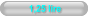 1,25 lire