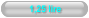 1,25 lire