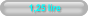 1,25 lire