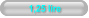1,25 lire