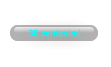30 centesimi