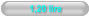 1,20 lire
