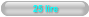 25 lire