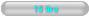 15 lire