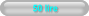 50 lire