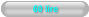 60 lire