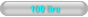 100 lire