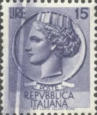  " taglio chirurgico "