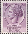 " carta ricongiunta "