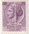 " linea bianca "