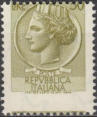 " dentellatura spostata "