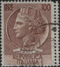 " doppia dentellatura "