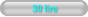 30 lire