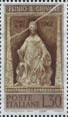 “ piega di carta “