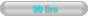 90 lire