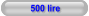 500 lire