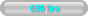 650 lire