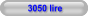 3050 lire
