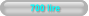 700 lire