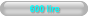 600 lire