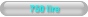 750 lire