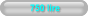 750 lire
