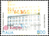 " colori spostati "