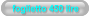 foglietto 450 lire