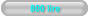 800 lire