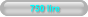750 lire