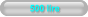 500 lire
