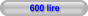 600 lire