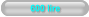 600 lire