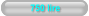 750 lire