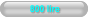 800 lire