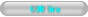 600 lire