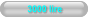 3000 lire