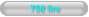 750 lire