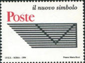 " senza stampa del verde "