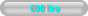 600 lire