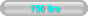 750 lire