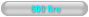 600 lire