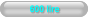 600 lire