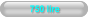 750 lire