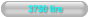 3750 lire