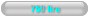 750 lire