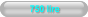 750 lire