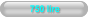 750 lire